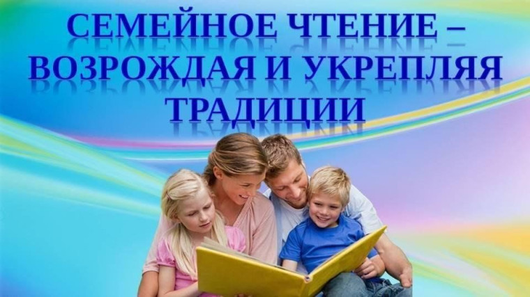 Поздравляем победителей!.