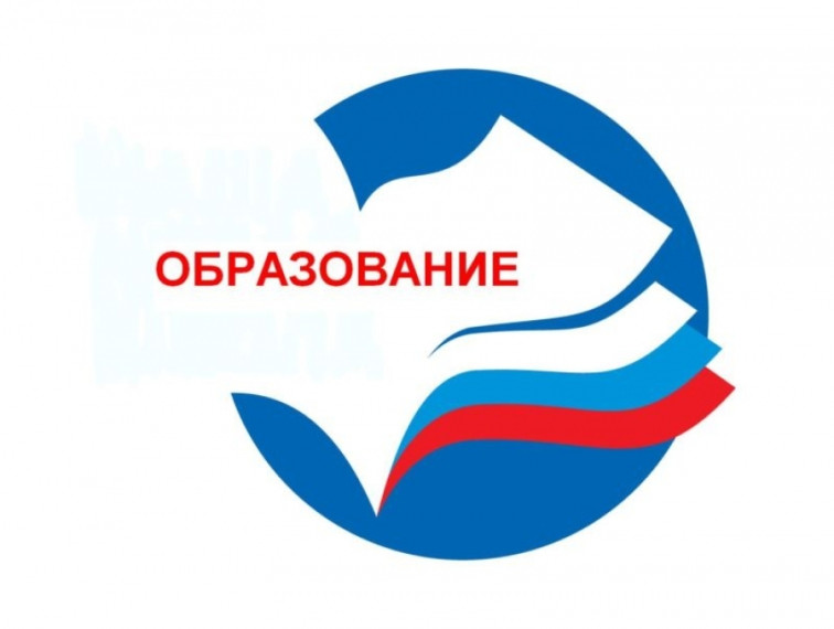 О реализации муниципального методического проекта «Школа-школе».